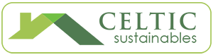 Celtic Sustainables Logo